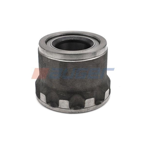 AUGER Radnabe 81543