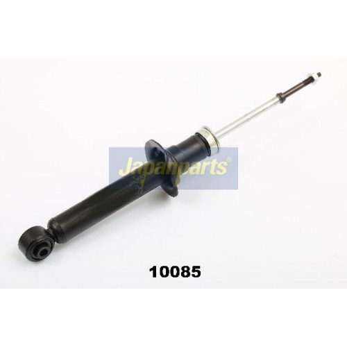 JAPANPARTS Sto&szlig;d&auml;mpfer MM-10085