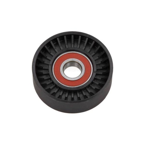 MAXGEAR Spannrolle, Keilrippenriemen 54-0790