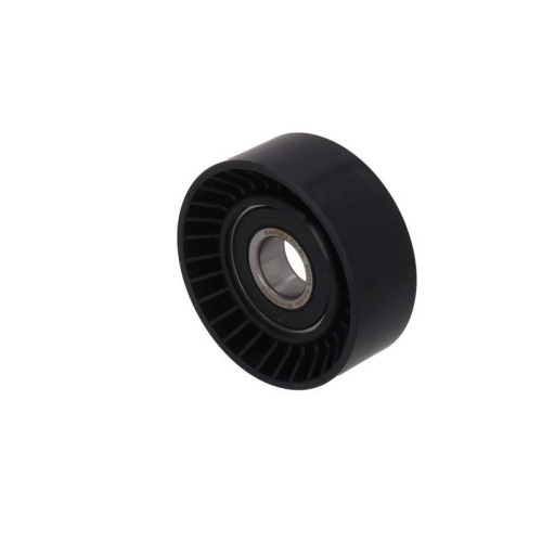 KAMOKA Spannarm, Keilrippenriemen R0279