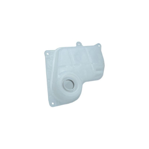 KAMOKA Ausgleichsbeh&auml;lter, K&uuml;hlmittel 7720009