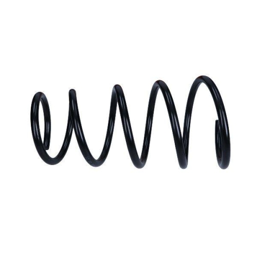 MAXGEAR Fahrwerksfeder 60-0688D