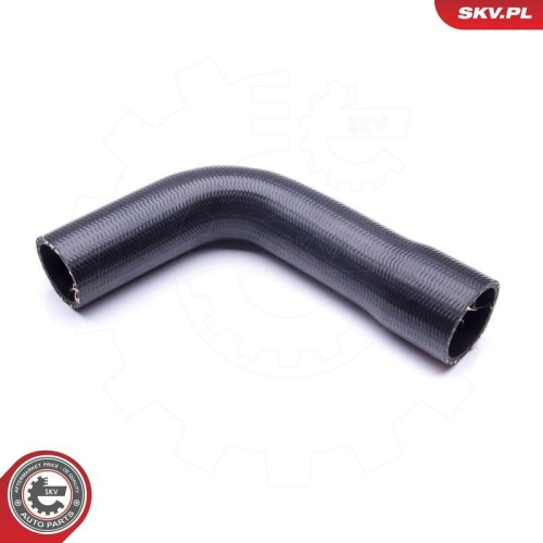 ESEN SKV Ladeluftschlauch 43SKV038