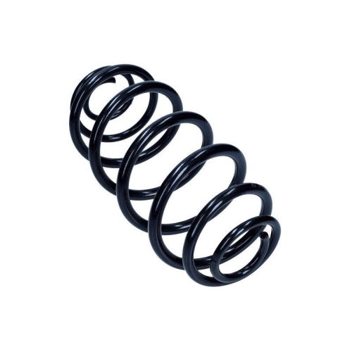 MAXGEAR Fahrwerksfeder 60-1310