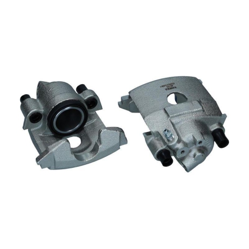 KAMOKA Bremssattel JBC1465