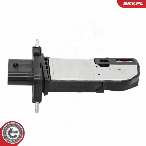 ESEN SKV Luftmassenmesser 07SKV347
