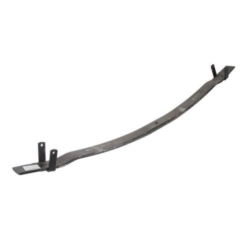 Magnum Technology Federnpaket MLS-72862003
