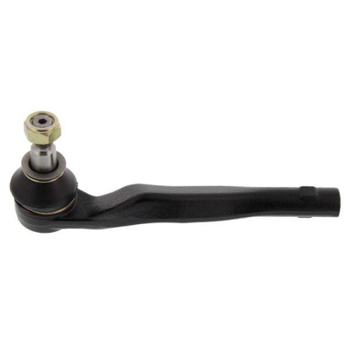 MAPCO Spurstangenkopf 54837