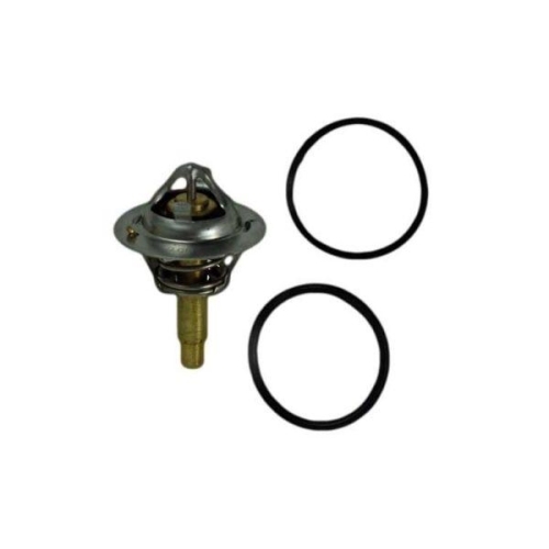 MAPCO Thermostat, K&uuml;hlmittel 28050