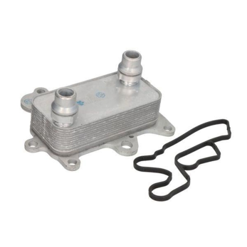 THERMOTEC &Ouml;lk&uuml;hler, Motor&ouml;l D4F009TT