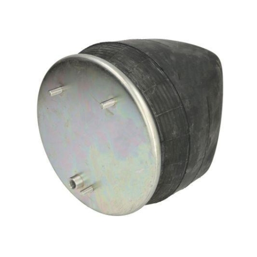 Magnum Technology Federbalg, Luftfederung 5002-03-0158P