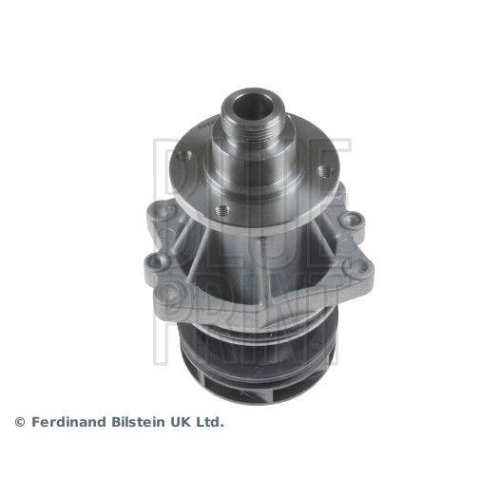 BLUE PRINT Wasserpumpe, Motork&uuml;hlung ADJ139115
