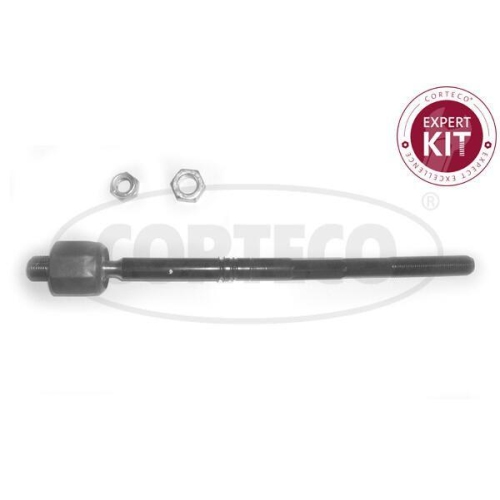 CORTECO Axialgelenk, Spurstange 49400864
