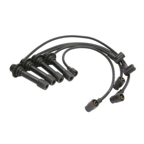 ENGITECH Z&uuml;ndleitungssatz ENT910053