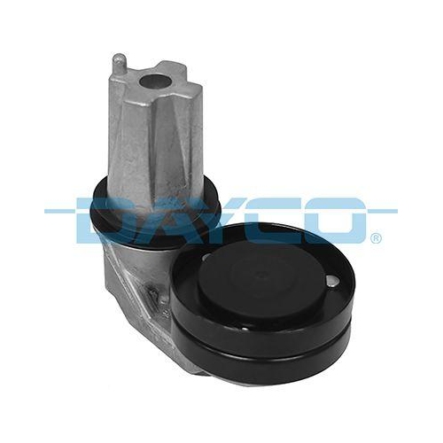 DAYCO Riemenspanner, Keilrippenriemen APV3472