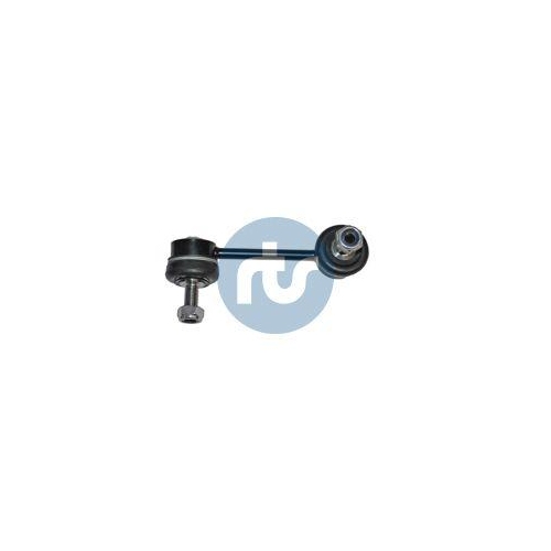 RTS Stange/Strebe, Stabilisator 97-08033-2