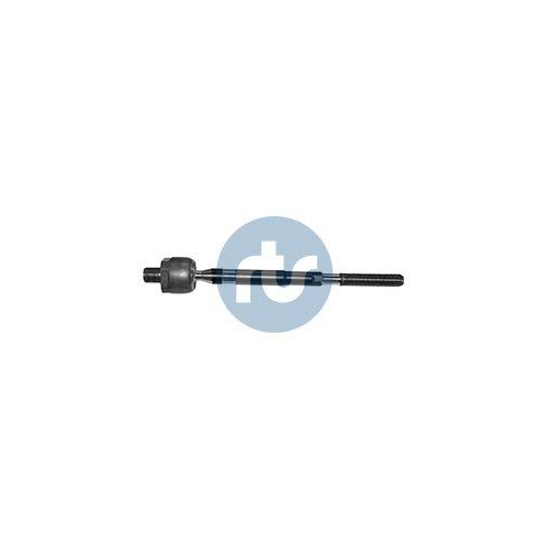 RTS Axialgelenk, Spurstange 92-04616