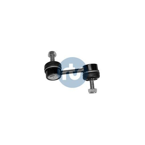 RTS Stange/Strebe, Stabilisator 97-06646-2
