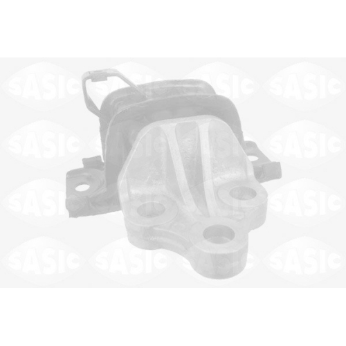 SASIC Lagerung, Motor 2706074