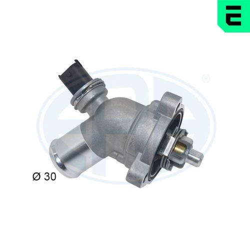 ERA Thermostat, K&uuml;hlmittel 350566A
