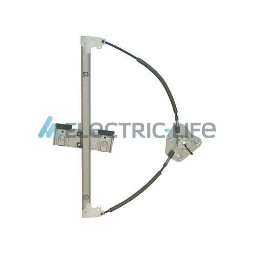 Electric Life Fensterheber ZR MA703 R