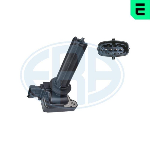 ERA Z&uuml;ndspule 880370A