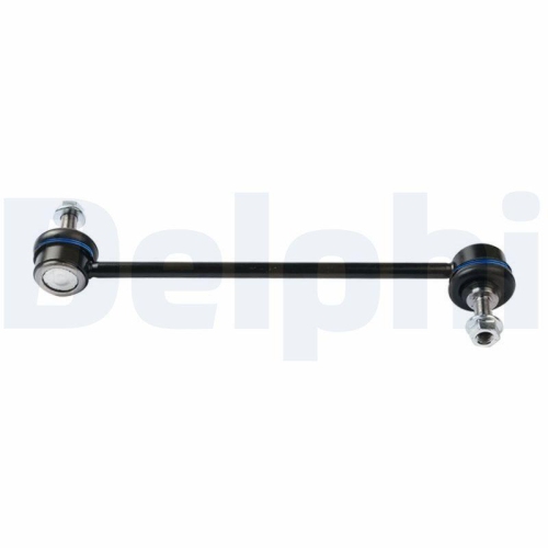 DELPHI Stange/Strebe, Stabilisator TC6988