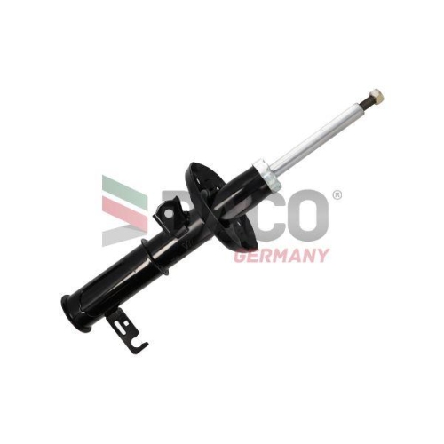 DACO Sto&szlig;d&auml;mpfer 450405L