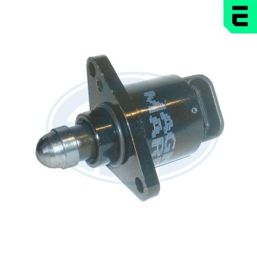 ERA Leerlaufregelventil, Luftversorgung 556054A
