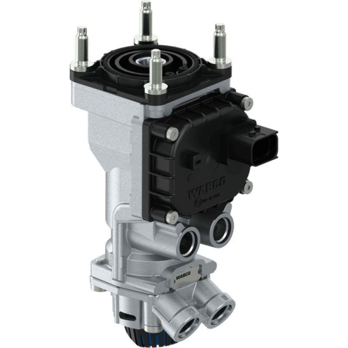 WABCO Pedalwegsensor, Bremspedal 4800030590