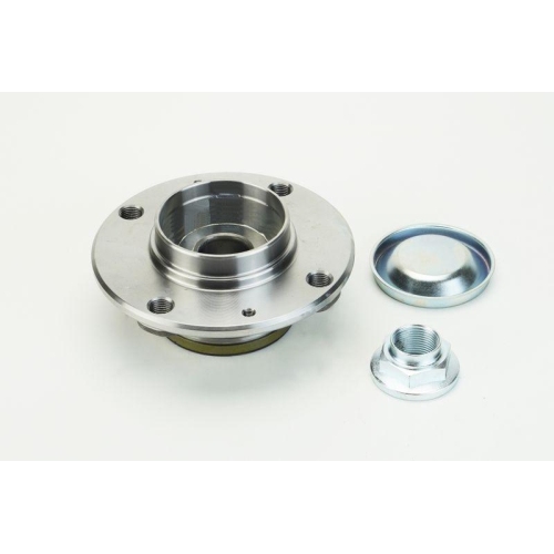 CONTINENTAL CTAM Radlagersatz WBE1125