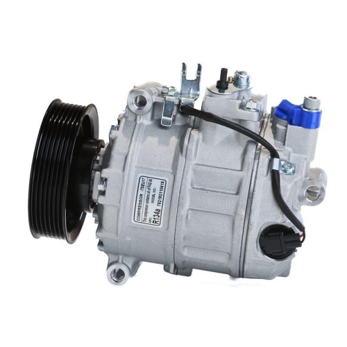 WAECO Kompressor, Klimaanlage AirCon Parts 8880100619