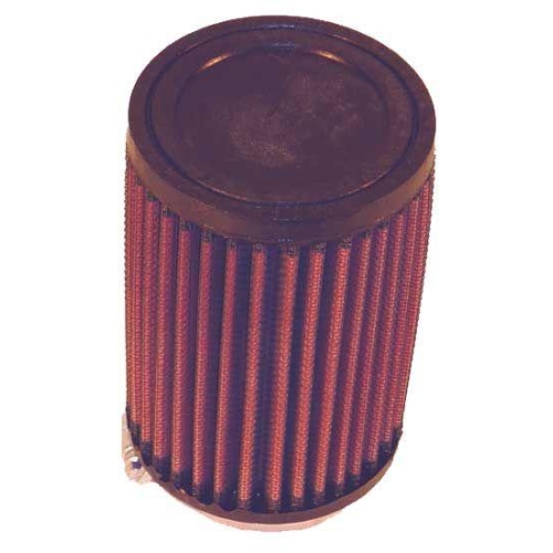 K&N FILTERS Sportluftfilter RU-0610