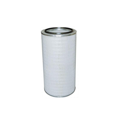 FILTRON Luftfilter AM 456