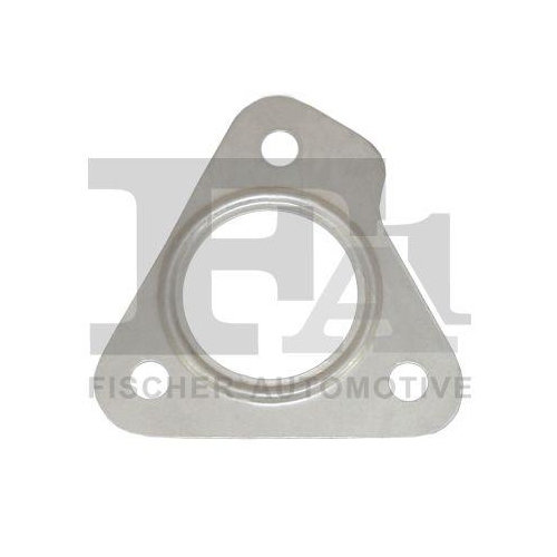 FA1 Dichtung, Lader 411-543