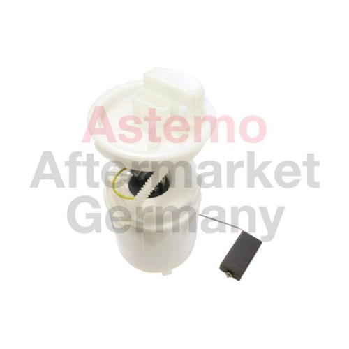 ASTEMO Kraftstoff-F&ouml;rdereinheit 2503405