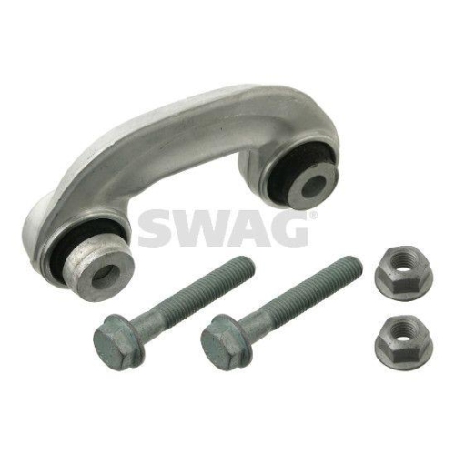 SWAG Stange/Strebe, Stabilisator 30 91 9704