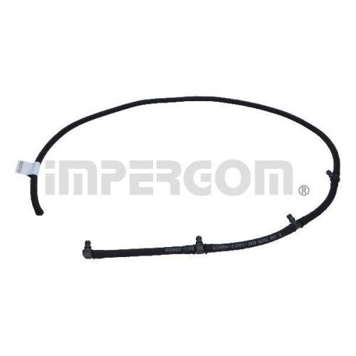 ORIGINAL IMPERIUM Schlauch, Leckkraftstoff 85074