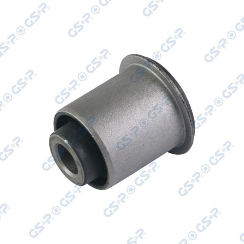 GSP Lagerung, Lenker 517337