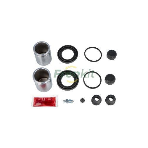 FRENKIT Reparatursatz, Bremssattel 246915