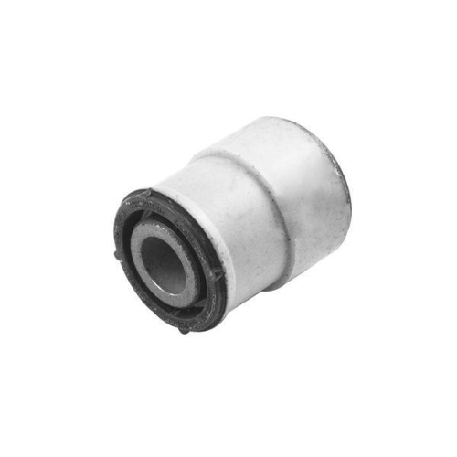 TEDGUM Lagerung, Achsk&ouml;rper TED78380