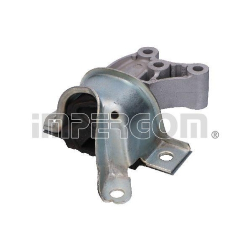 ORIGINAL IMPERIUM Lagerung, Motor 25876