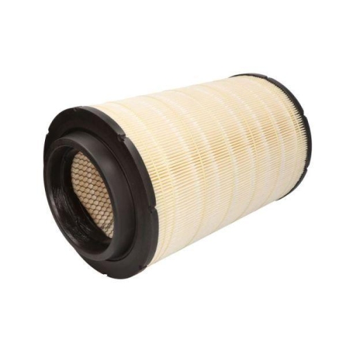 PURRO Luftfilter PUR-HA0159