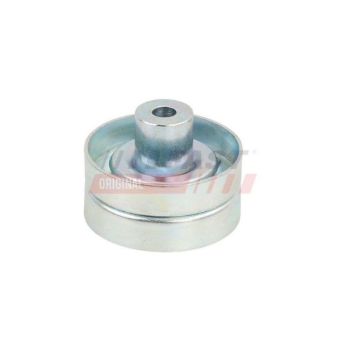 FAST Spannrolle, Keilrippenriemen FT44666
