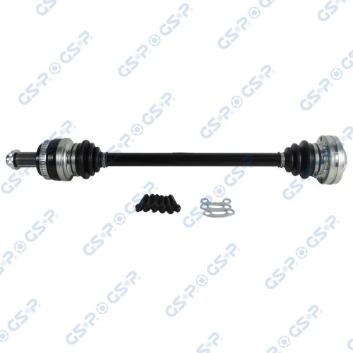 GSP Antriebswelle 205074OL