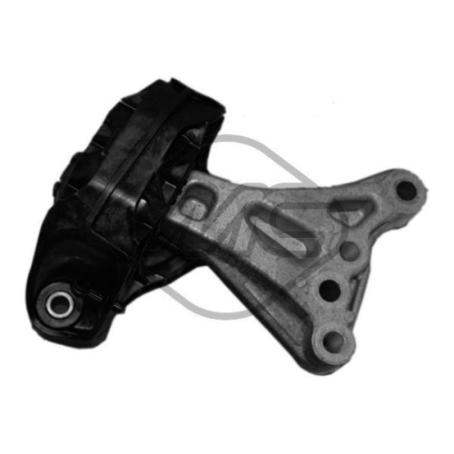 Metalcaucho Lagerung, Motor 57921