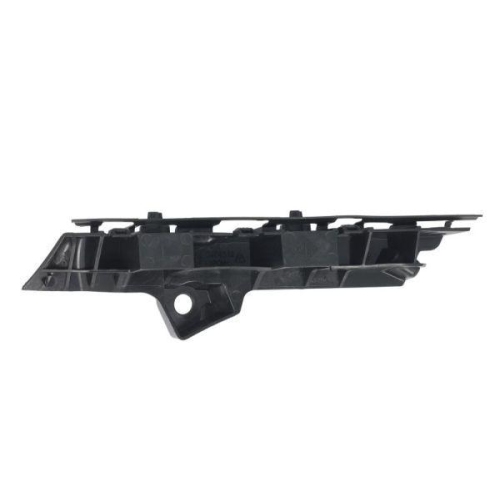 BLIC Halter, Sto&szlig;f&auml;nger 5504-00-9576931Q