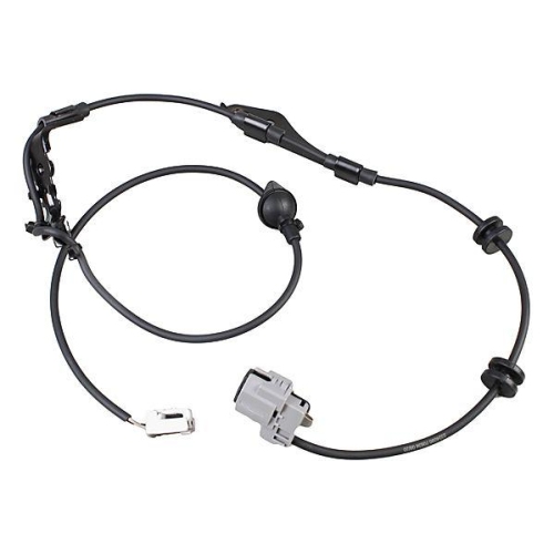 METZGER AUTOTEILE Kabelreparatursatz, Raddrehzahlsensor GREENPARTS 2324090