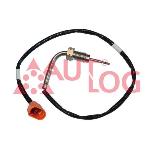 AUTLOG Sensor, Abgastemperatur AS3428