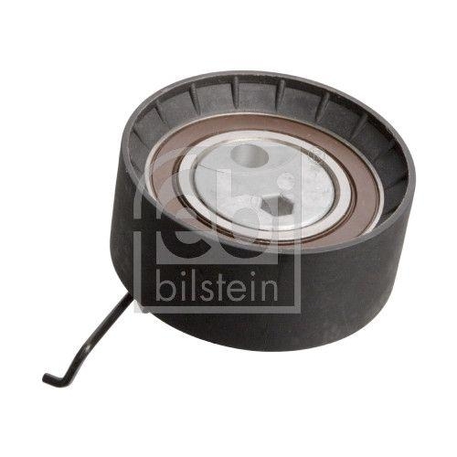 FEBI BILSTEIN Spannrolle, Zahnriemen 19732